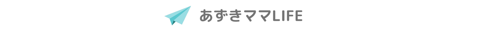 あずきママLIFE
